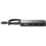 HP USB C Travel Hub G2