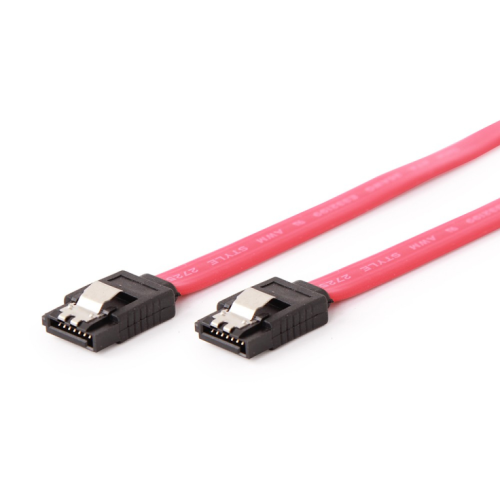 CABLE INTERNO GEMBIRD SATA III 05M