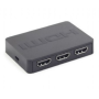 SWITCH HDMI GEMBIRD 3 PUERTOS HDMI