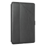 FUNDA TABLET TARGUS CLICK IN 101 SAMSUNG TAB A ECO NEGRO
