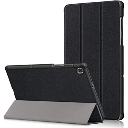 FUNDA MAILLON TRIFOLD LENOVO M10 FHD 103