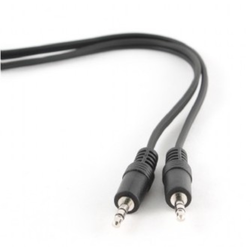 CABLE AUDIO GEMBIRD CONECTOR 35MM 12M
