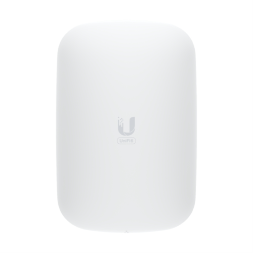 EXTENSOR RED UBIQUITI U6 EXTENDER