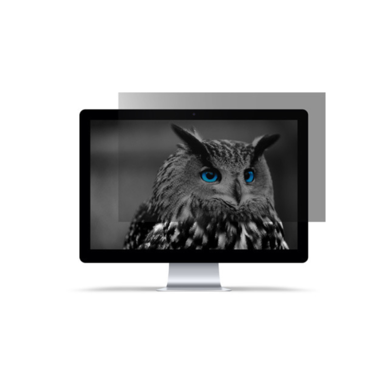 FILTRO PRIVACIDAD NATEC OWL 215 PANTALLA 16 9