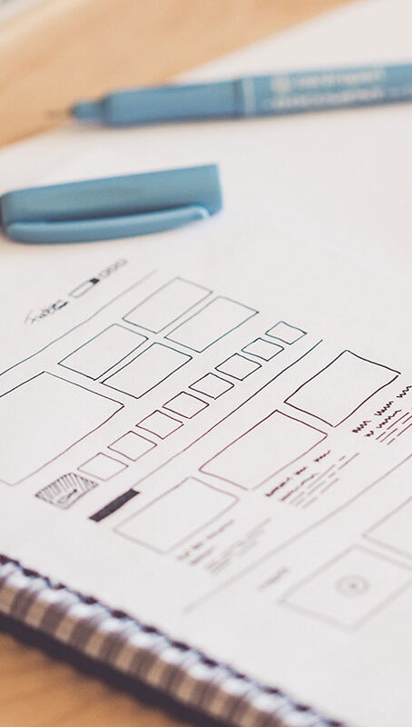 Diseño web | Micromur