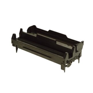 OKI TAMBOR ES4140 / ES4160L / ES4180L - 25.000 PAG.