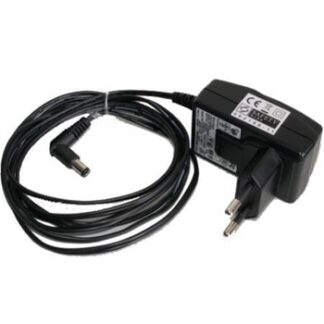 Honeywell Power Supply 220V 9520/21/24/40/41/44 1250g/1472g