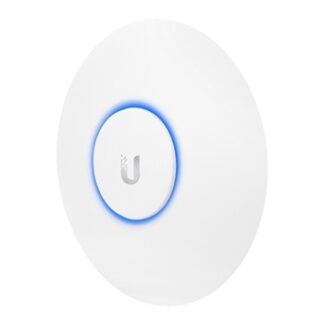 Ubiquiti UniFi AC PRO Wifi - 1750 Mbps - 802.3af/at - PoE incluido