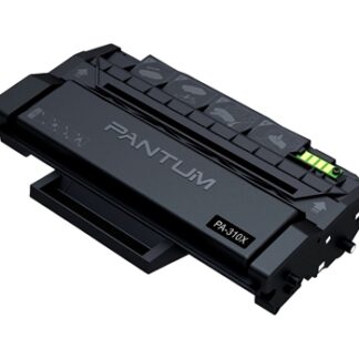 PANTUM TONER NEGRO PA-310X 10.000 PAG. P3000/P3500DW