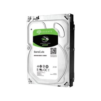 Disco duro SATA3 3.5" 2 TB Seagate ST2000DM008 - SATA-600 - 7200 rpm - búfer: 256 MB