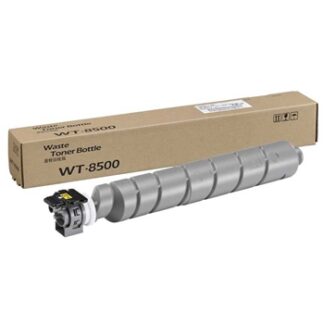 KYOCERA TASKALFA 3252CI BOTE RESIDUAL WT8500
