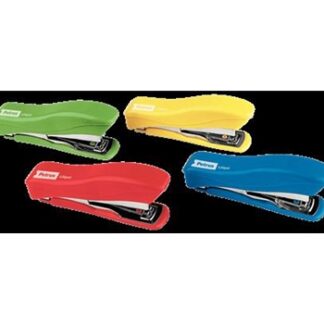 PETRUS GRAPADORA LILIPUT MOD. 200 COLORES SURTIDOS