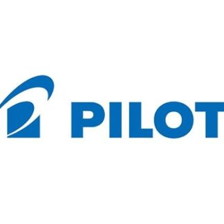 PILOT BOLIGRAFO BORRABLE FRIXION CLICKER AZUL