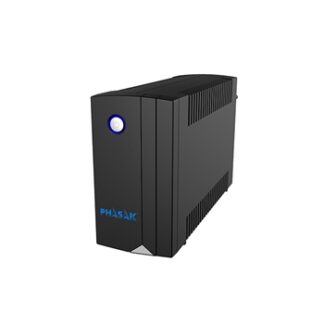 S.A.I. Phasak OTIIMA 860VA Interactive / 480W
