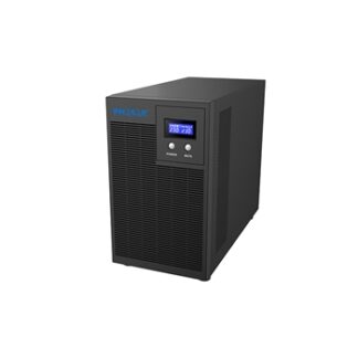 S.A.I. Phasak PROTEKT 3160VA Interactive Pure Sinewave