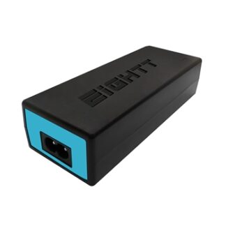 Eightt - Cargador Universal Automático 90W 13 conectores