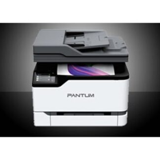 Pantum - Multifunción CM2200FDW
 láser Color A4 / Legal - 4800 x 600 PPP - 24 ppm - 600-2500 pag/mes - 250
Hojas - Duplex (PCLm/PS3/PCL6/PCL5) - 512 MB - USB 2.0, Tarjeta RED - Wi-Fi