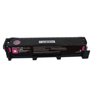 Pantum - Tóner Magenta CTL-2000HM Yield 3.500 pages
 - Para uso en: CP2200DW, CM2200FDW