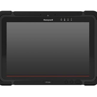 Honeywell - Tablet Rugerizado 10" FullHD táctil capacitivo - Snapdragon 625 - 4Gb RAM - 32Gb ROM - IP65 - Android 9 Pie