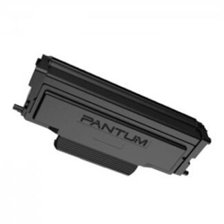 Pantum - Toner Magenta Yield 1.500 pages - Para uso en: CP2200DW, CM2200FDW