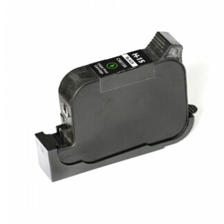 INK-POWER COMP. HP CARTUCHO NEGRO Nº15 / Nº45 C6615DE / 51645AE 40ML COPIER/310 DESKJET/825/825C/840/843/920/924/3816/3820 SERIE PSC/500/700/750/760/950 OFFICEJET 1175C/5110/6110 SERIE/5100