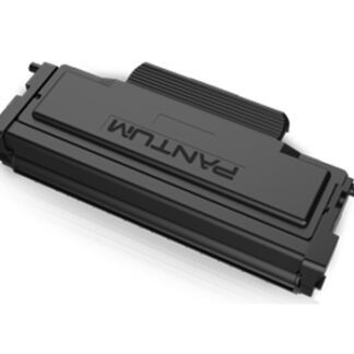 Pantum - Toner Negro Yield 6.000 pages / Para uso en: BP5100/BM5100 Series