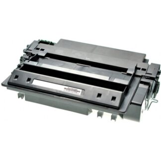 INK-POWER TONER COMP. HP Q7551X NEGRO Nº51X 13.000PAG.