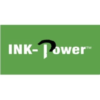 INK-POWER CARTUCHO COMP. CANON PGI520 NEGRO 2932B001 19.4 ML