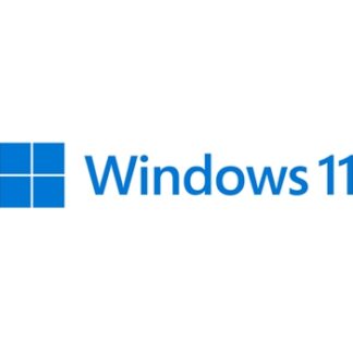 Microsoft Windows 11 Pro - 1 PC - OEM - DVD - 64-bit - Español
