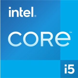 Procesador 1700 Intel Core i5 12600KF - 3.7 Ghz - 10 núcleos - 16 hilos - 20 MB caché - Sin gráfica - Caja - Sin ventilador