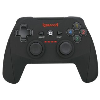 Redragon - HARROW Joystick
