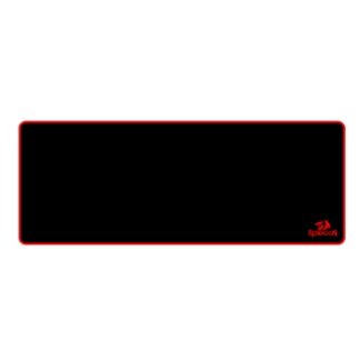 Redragon - SUZANU Alfombrilla Gaming
