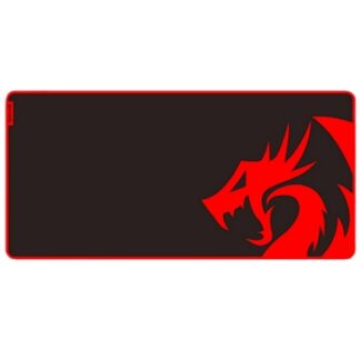 Redragon - KUNLUN L Alfombrilla Gaming