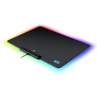 Redragon - EPEIUS RGB Alfombrilla Gaming