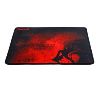 Redragon - PISCES Alfombrilla Gaming