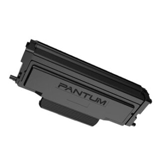 Pantum - Toner CTL-1100XM 2300 páginas Magenta original para CP1100/CM1100 Series