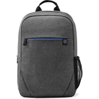 Mochila HP Prelude 2Z8P3AA para Porttiles hasta 15.6