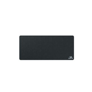 Redragon - FLICK XL Alfombrilla Gaming Extra Large