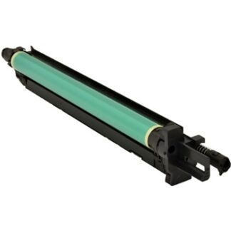 Konica Minolta Tambor Color DR316CMY Bizhub C250, Bizhub C300i, Bizhub C360 (es necesario 1 para cada color)