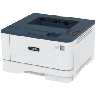 Xerox - Impresora Láser B310 Monocromo A4 - 40 ppm - Duplex - 600x600 - USB 2.0 - PS3 PCL5e/6 - Inalámbrica - 250 hojas