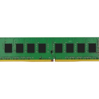 Kingston Technology ValueRAM KVR32N22D8/32 Módulo de memoria 32GB DDR4 3200 MHz