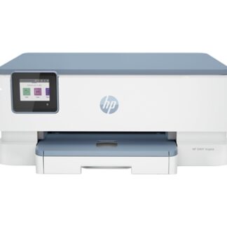 HP multifuncion inkjet ENVY Inspire 7221e