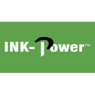 INK-POWER CANON TONER COMPATIBLE 055HC CIAN - LBP663 LBP664 MF742 MF744 MF745 MF746  5900pag