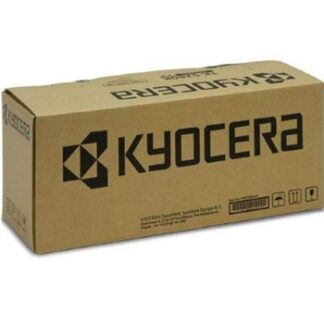 KYOCERA TONER TK6345 NEGRO