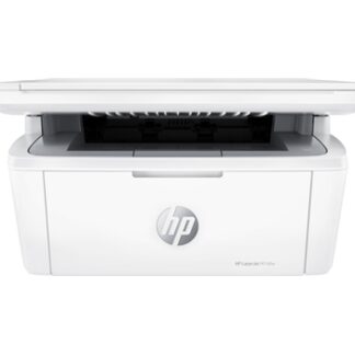 HP M140W MULTIFUNCION LASER MONOCROMO WIFI 20PPM SCAN TONER 142A