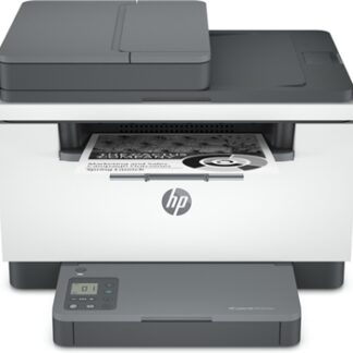 HP EQUIPO MULTIFUNCIN LSER MONOCROMO LASERJET M234SDW