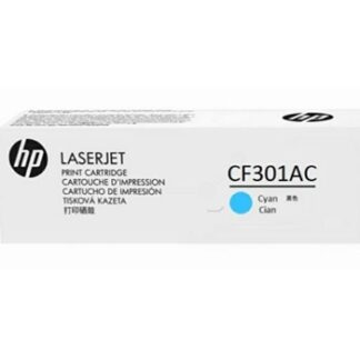 HP LASERJET MFP M880 TONER CIAN 827A 32.000 PAGINAS - CF301AC