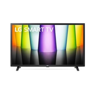 LG 32LQ630B6LA Televisor 81,3 cm (32") HD Smart TV Wifi Negro