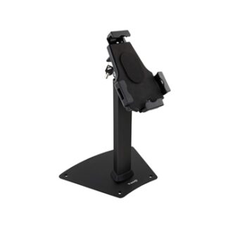 SOPORTE SOBREMESA PROFESIONAL TABLET ANTIRROBO