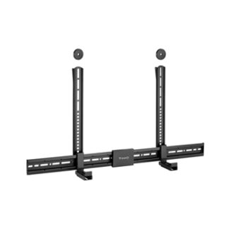 SOPORTE PARA BARRA DE SONIDO UNIVERSAL